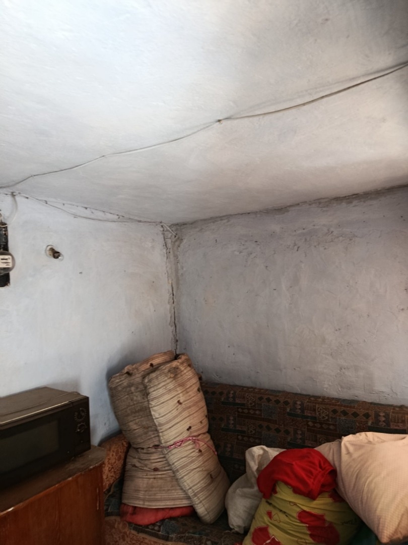 продажа дома номер H-174808 в Светлом, фото номер 10